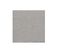 Pouf Taille S Fiorenzo Tissu Gris Clair