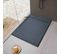 Receveur De Douche - Anthracite - 120x80cm