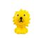 Star Light Lion - Grande Lampe Veilleuse Enfant