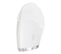 Brosse exfoliante visage HQ 9940094205