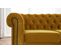 William - Canapé Chesterfield - 3 Places - En Velours