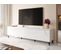 Chloe - Meuble TV - 200 Cm - Style Contemporain