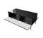 Celeste - Table Basse - 120 Cm - Style Contemporain