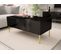 Celeste - Table Basse - 120 Cm - Style Contemporain