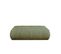 Onyx - Pouf Modulable - En Tissu