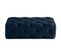 Gallata - Pouf Chesterfield - En Velours