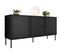 Lavaggi - Buffet Bas - 150 Cm