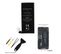 Kit Reparation Batterie iPhone4  Bat4r Pour Smartphone Apple