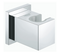 Grohe Douchette Vitalio Joy Cube Avec Flexible Twistfree Vitalioflex Comfort 1750 Chromé + Support