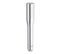 Grohe Douchette 1 Jet Vitalio Get Stick Chromé Avec Flexible 175 Et Support Rond