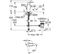 Grohe Mitigeur Start Curve Taille S Chromé + Nettoyant Robinetterie Grohclean