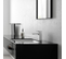 Mitigeur Lavabo Hansgrohe 100 Avec Tirette Et Vidage Chrome + Nettoyant Briochin