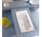 Pack Baignoire Droite 170 X 75 Jacob Delafon Elise + Tablier Niche + Mitigeur Bain Aimé Chromé + Pa