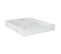 Matelas Latex 100% Naturel Nirvana 120x190 - Epaisseur : 22 Cm