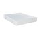 Matelas Mousse Charme 140x200 - Epaisseur : 17 Cm