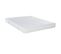 Matelas Essenzia Delice  90x210 Mousse