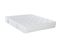 Matelas Essenzia Spring 600 Ferme 80x200 Ressorts