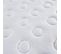 Matelas Essenzia Spring 600 Visco 180x190 Ressorts