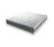 Matelas Latex Nature 220 130x200 - Epaisseur : 22 Cm