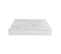 Matelas Latex Morphozone 190 130x200 - Epaisseur : 19 Cm