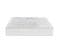 Matelas Latex Morphozone 215 120x200 - Epaisseur : 22 Cm