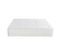 Matelas Ressort Spring 2600 Ferme 140x190 - Epaisseur : 30 Cm