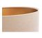 Lampe De Chevet Bois Clair 30x30x46cm