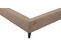 Sommier ressorts 2x100x200 cm NUIT FAUBOURG HONORE truffe