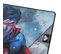 Tapis De Souris XXL Gamer Superman