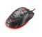 Souris Gaming Iron Maiden Piece Of Mind