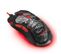 Souris Gaming Iron Maiden Piece Of Mind