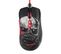 Souris Gaming Iron Maiden Piece Of Mind