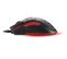 Souris Gaming Iron Maiden Piece Of Mind