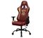 Chaise Gaming Harry Potter Hogwarts, Fauteuil Gamer Rouge Taille L
