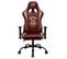 Chaise Gaming Harry Potter Hogwarts, Fauteuil Gamer Rouge Taille L