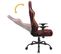 Chaise Gaming Harry Potter Hogwarts, Fauteuil Gamer Rouge Taille L