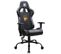 Chaise Gaming Call Of Duty, Fauteuil Gamer Noir Taille L