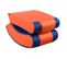 Fauteuil Gamer à Bascule dBz Dragon Ball Z, Siege Gaming Taille Orange S/m Pour Enfant