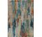 Tapis De Salon Vintage  Anatolia 160x230cm Multicolore