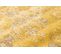 Tapis De Salon Vintage  Anatolia 200x290cm Jaune