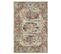 Tapis De Salon Vintage - 160x230 cm - Radom - Beige