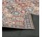 Tapis De Salon Multi Carry 120x170cm