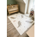 Tapis Enfant Dinosaure - 120x160 Cm - Happy - Vert