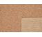 Tapis De Salon Intérieur Extérieur Nature  Aspect Jute Terra 160x230 Cm