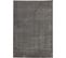 Tapis De Salon Motif Demi Arc Gris Bloom 160x230