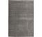 Tapis De Salon Motif Géométrique Gris Bloom 160x230