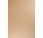 Tapis Pliable Beige Extérieur Capri 120x160