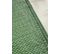 Tapis Pliable Vert Extérieur Capri 180x280