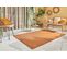 Tapis Pliable Terra Extérieur Capri 120x160