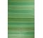 Tapis Multocolore Vert Extérieur Capri 120x160